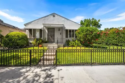 5139 E Carson Street, Long Beach, CA 90808 - Photo 1
