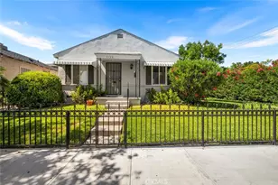 5139 E Carson St, Long Beach, CA 90808 - Photo 1