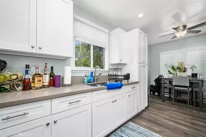 5139 E Carson Street, Long Beach, CA 90808 - Photo 38