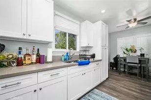 5139 E Carson St, Long Beach, CA 90808 - Photo 38