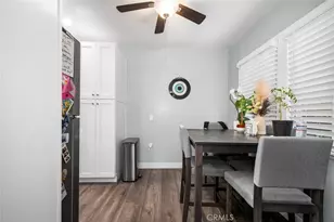 5139 E Carson St, Long Beach, CA 90808 - Photo 32