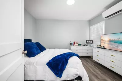 5139 E Carson Street, Long Beach, CA 90808 - Photo 42