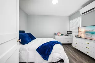 5139 E Carson St, Long Beach, CA 90808 - Photo 42