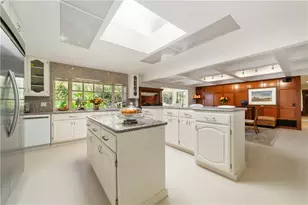 1138 Little Gopher Canyon, Vista, CA 92084 - Photo 16