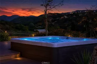 1138 Little Gopher Canyon, Vista, CA 92084 - Photo 8