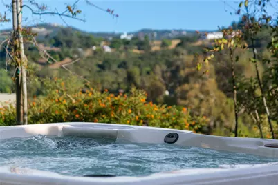 1138 Little Gopher Canyon, Vista, CA 92084 - Photo 42