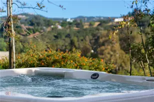 1138 Little Gopher Canyon, Vista, CA 92084 - Photo 42