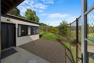 1138 Little Gopher Canyon, Vista, CA 92084 - Photo 44