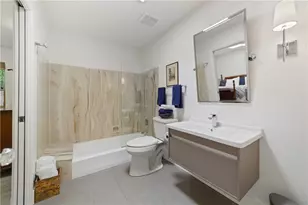 1138 Little Gopher Canyon, Vista, CA 92084 - Photo 40