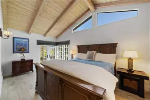 1138 Little Gopher Canyon, Vista, CA 92084 - Photo 26