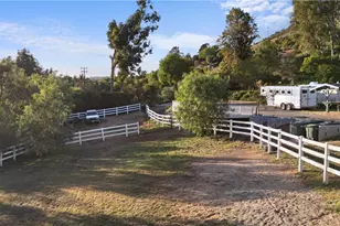 1138 Little Gopher Canyon, Vista, CA 92084 - Photo 60