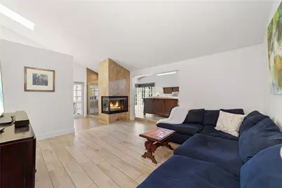 1138 Little Gopher Canyon, Vista, CA 92084 - Photo 34