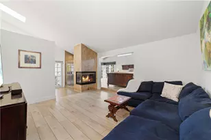 1138 Little Gopher Canyon, Vista, CA 92084 - Photo 34