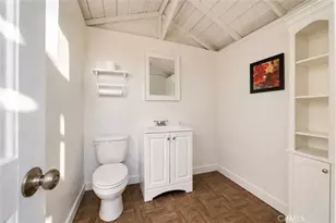 1138 Little Gopher Canyon, Vista, CA 92084 - Photo 64