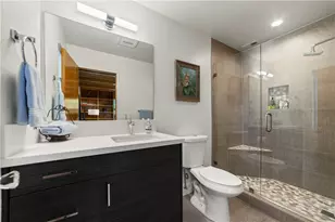 1138 Little Gopher Canyon, Vista, CA 92084 - Photo 24
