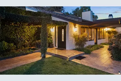1138 Little Gopher Canyon, Vista, CA 92084 - Photo 2