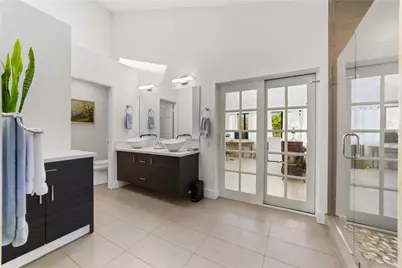 1138 Little Gopher Canyon, Vista, CA 92084 - Photo 32