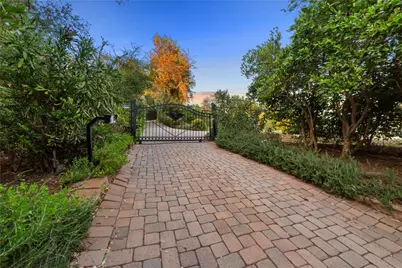 1138 Little Gopher Canyon, Vista, CA 92084 - Photo 6
