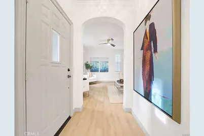 79 Modesto #96, Irvine, CA 92602 - Photo 16