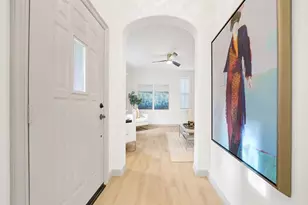79 Modesto, Irvine, CA 92602 - Photo 16