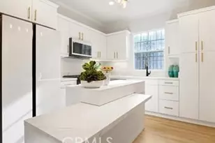 79 Modesto, Irvine, CA 92602 - Photo 28