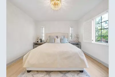 79 Modesto #96, Irvine, CA 92602 - Photo 8