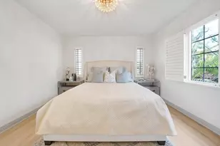 79 Modesto, Irvine, CA 92602 - Photo 8