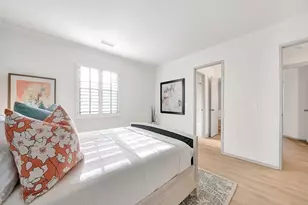 79 Modesto, Irvine, CA 92602 - Photo 4