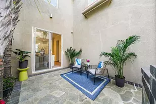 79 Modesto, Irvine, CA 92602 - Photo 32