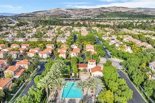 79 Modesto, Irvine, CA 92602 - Photo 34