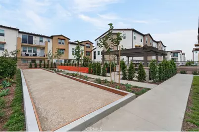 728 Tropicana Place, Covina, CA 91723 - Photo 6