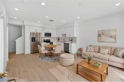 728 Tropicana Place, Covina, CA 91723 - Photo 1