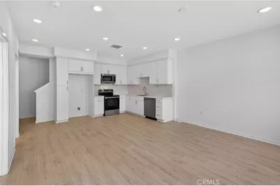 728 Tropicana Place, Covina, CA 91723 - Photo 2