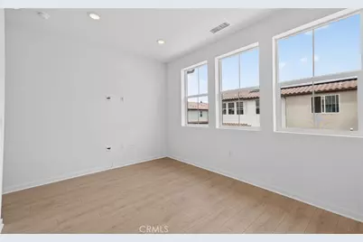 728 Tropicana Place, Covina, CA 91723 - Photo 4