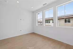728 Tropicana Pl, Covina, CA 91723 - Photo 4