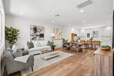 5876 Linden Ave Avenue #6, Long Beach, CA 90805 - Photo 16