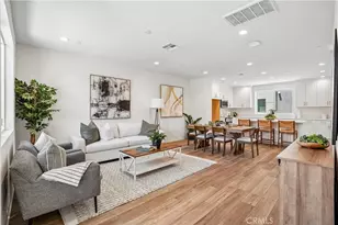 5876 Linden Ave Ave, Long Beach, CA 90805 - Photo 16
