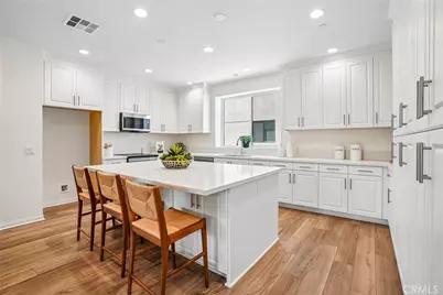5876 Linden Ave Avenue #6, Long Beach, CA 90805 - Photo 2