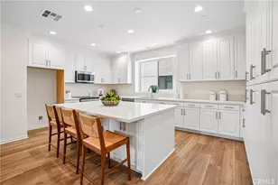 5876 Linden Ave Ave, Long Beach, CA 90805 - Photo 2