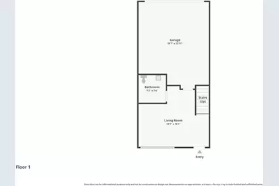 5876 Linden Ave Avenue #6, Long Beach, CA 90805 - Photo 30
