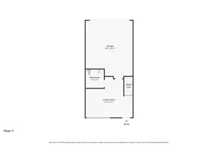 5876 Linden Ave Ave, Long Beach, CA 90805 - Photo 30