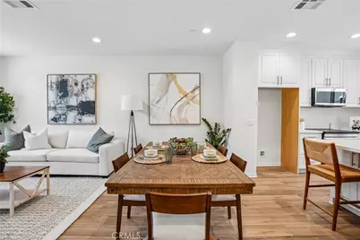 5876 Linden Ave Avenue #6, Long Beach, CA 90805 - Photo 8
