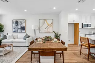 5876 Linden Ave Ave, Long Beach, CA 90805 - Photo 8