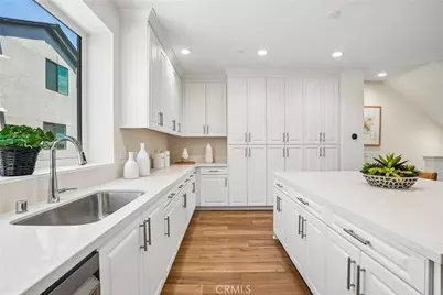 5876 Linden Ave Avenue #6, Long Beach, CA 90805 - Photo 1