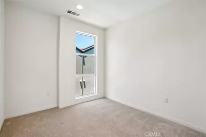 5876 Linden Ave Avenue #6, Long Beach, CA 90805 - Photo 28