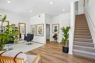5876 Linden Ave Ave, Long Beach, CA 90805 - Photo 14