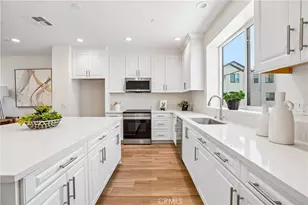 5876 Linden Ave Ave, Long Beach, CA 90805 - Photo 4