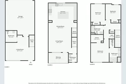5876 Linden Ave Avenue #6, Long Beach, CA 90805 - Photo 32
