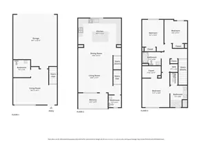 5876 Linden Ave Ave, Long Beach, CA 90805 - Photo 32