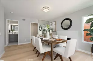 49 Appomattox, Irvine, CA 92620 - Photo 10